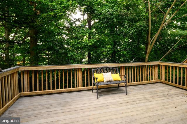 2667 WORRELL CT, Crofton, MD 21114