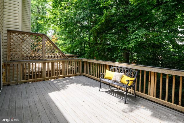 2667 WORRELL CT, Crofton, MD 21114