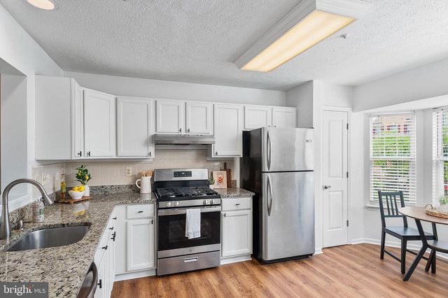 2667 WORRELL CT, Crofton, MD 21114