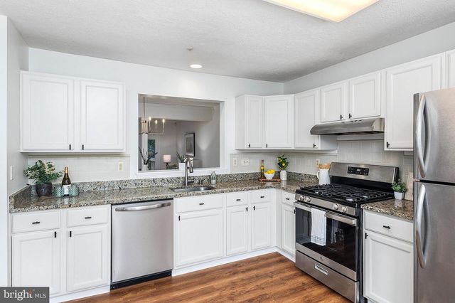 2667 WORRELL CT, Crofton, MD 21114