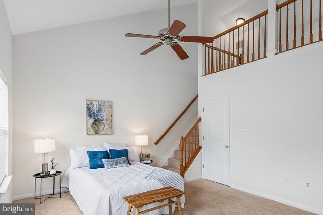 2667 WORRELL CT, Crofton, MD 21114