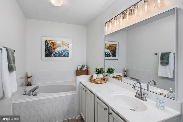 2667 WORRELL CT, Crofton, MD 21114