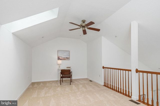 2667 WORRELL CT, Crofton, MD 21114