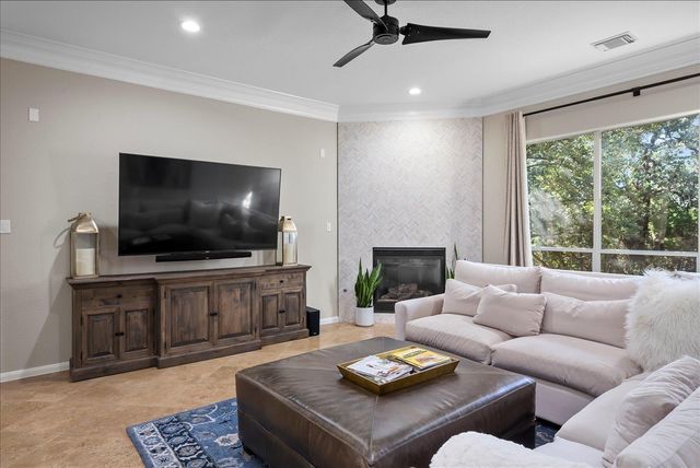 12921 Bloomfield Hills LN, Austin, TX 78732