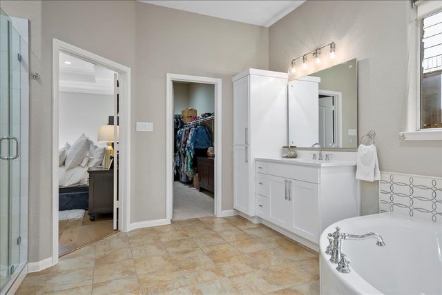 12921 Bloomfield Hills LN, Austin, TX 78732