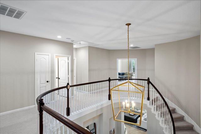 12921 Bloomfield Hills LN, Austin, TX 78732
