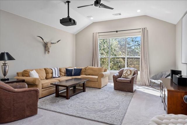 12921 Bloomfield Hills LN, Austin, TX 78732