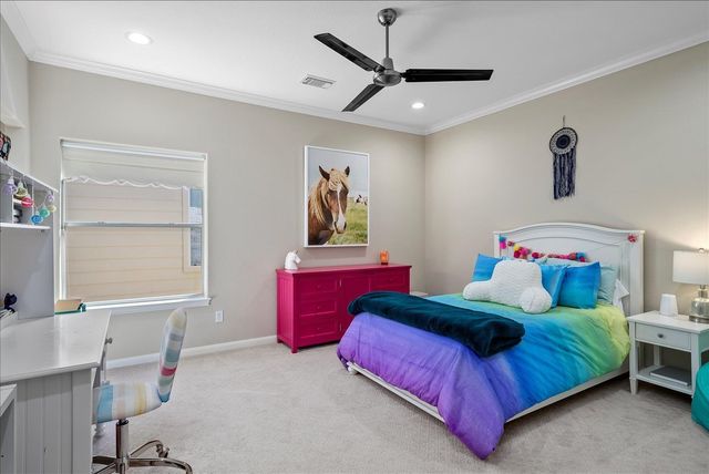 12921 Bloomfield Hills LN, Austin, TX 78732