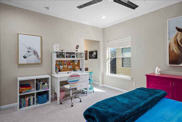 12921 Bloomfield Hills LN, Austin, TX 78732