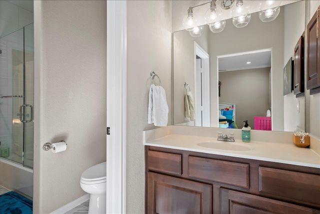 12921 Bloomfield Hills LN, Austin, TX 78732