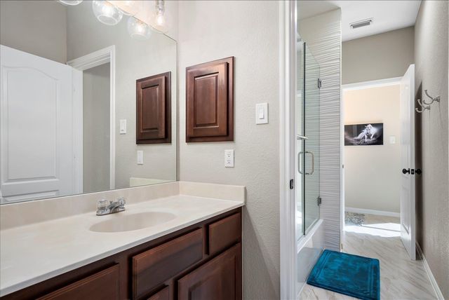 12921 Bloomfield Hills LN, Austin, TX 78732