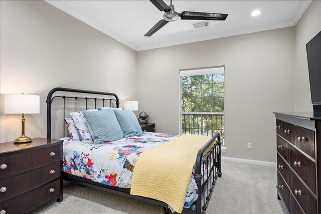 12921 Bloomfield Hills LN, Austin, TX 78732