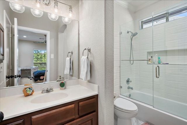12921 Bloomfield Hills LN, Austin, TX 78732