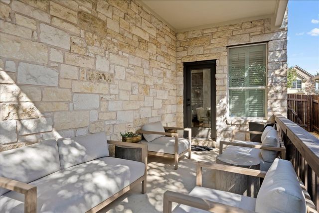 12921 Bloomfield Hills LN, Austin, TX 78732