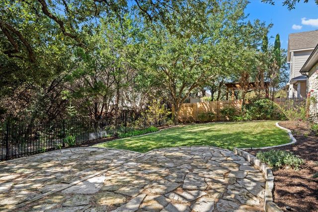12921 Bloomfield Hills LN, Austin, TX 78732
