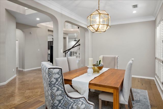 12921 Bloomfield Hills LN, Austin, TX 78732