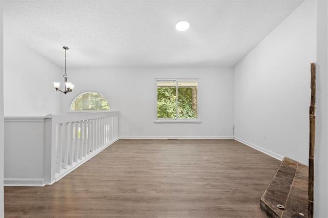 2152 Cedar Creek Lane, Lithia Springs, GA 30122