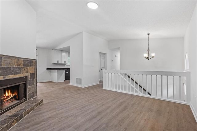 2152 Cedar Creek Lane, Lithia Springs, GA 30122