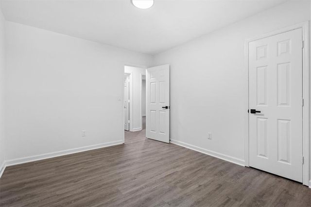 2152 Cedar Creek Lane, Lithia Springs, GA 30122