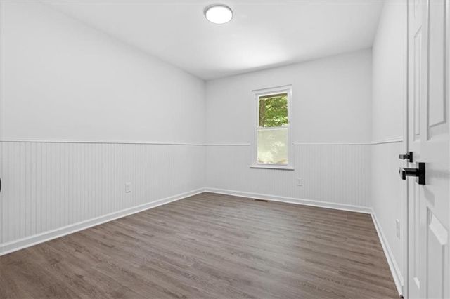 2152 Cedar Creek Lane, Lithia Springs, GA 30122