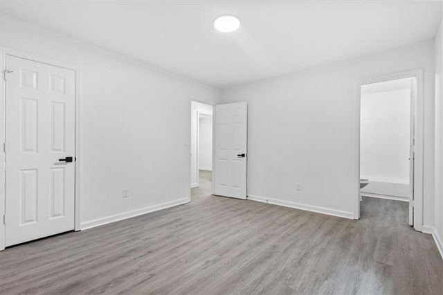 2152 Cedar Creek Lane, Lithia Springs, GA 30122