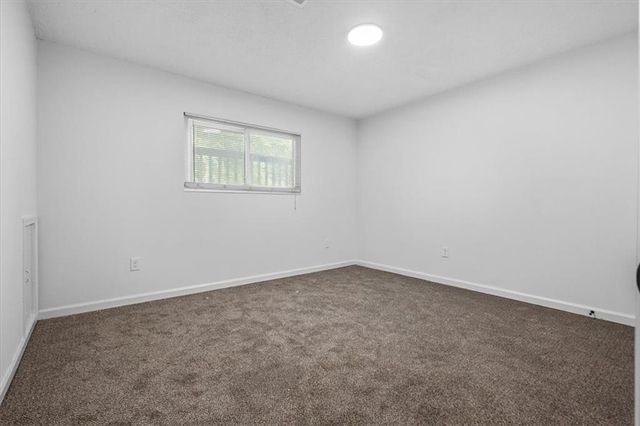 2152 Cedar Creek Lane, Lithia Springs, GA 30122