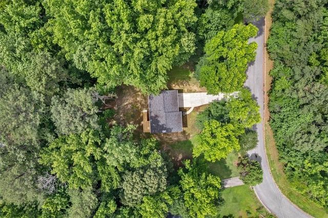 2152 Cedar Creek Lane, Lithia Springs, GA 30122