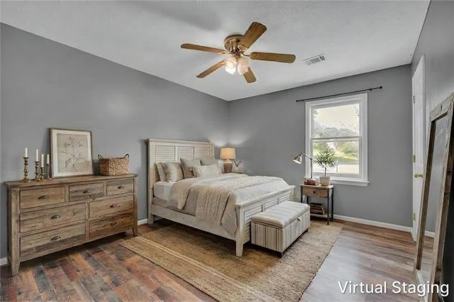 374 Meadow Trace Drive, Auburn, GA 30011