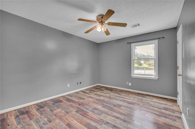 374 Meadow Trace Drive, Auburn, GA 30011