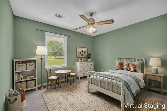 374 Meadow Trace Drive, Auburn, GA 30011