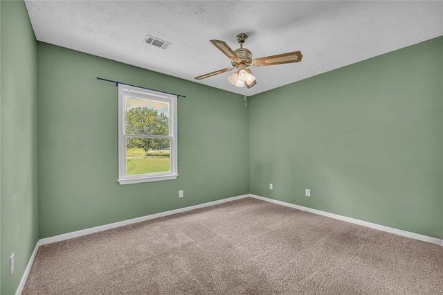374 Meadow Trace Drive, Auburn, GA 30011
