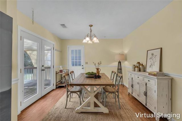 374 Meadow Trace Drive, Auburn, GA 30011
