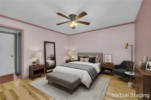 374 Meadow Trace Drive, Auburn, GA 30011