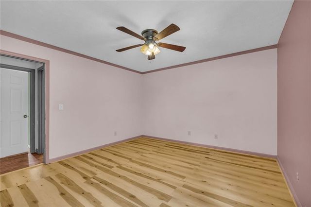 374 Meadow Trace Drive, Auburn, GA 30011