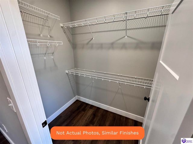 26 Robert Allen Lane, Brandenburg, KY 40108