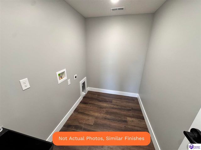 26 Robert Allen Lane, Brandenburg, KY 40108