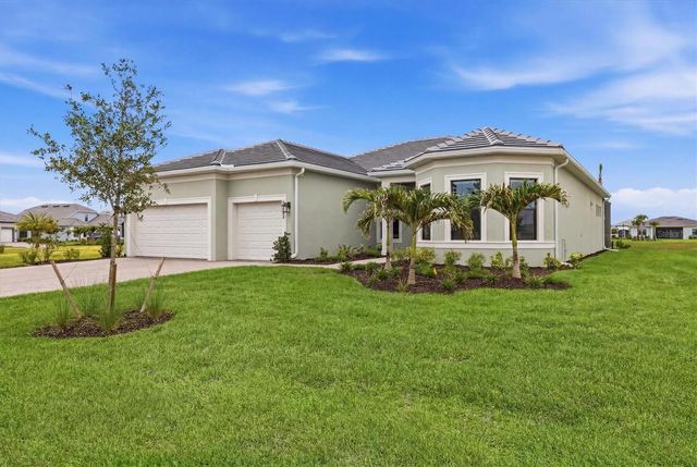 4923 EMPIRE LANDING RUN, Bradenton, FL 34211