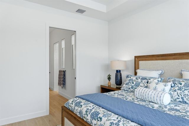 4923 EMPIRE LANDING RUN, Bradenton, FL 34211