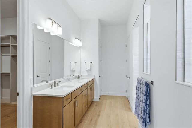 4923 EMPIRE LANDING RUN, Bradenton, FL 34211