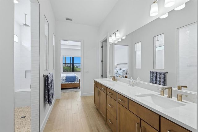4923 EMPIRE LANDING RUN, Bradenton, FL 34211