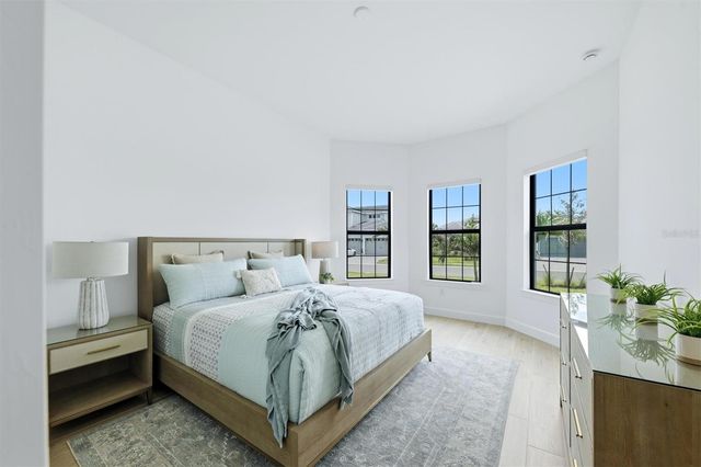 4923 EMPIRE LANDING RUN, Bradenton, FL 34211