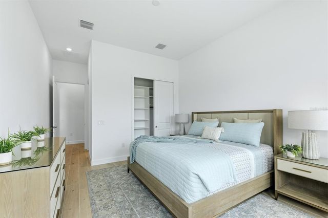 4923 EMPIRE LANDING RUN, Bradenton, FL 34211