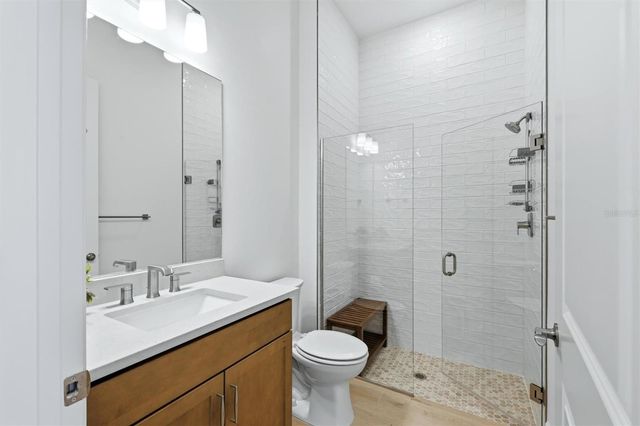 4923 EMPIRE LANDING RUN, Bradenton, FL 34211
