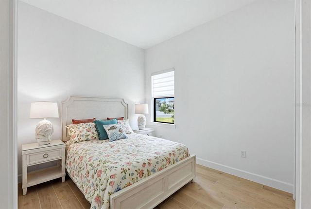 4923 EMPIRE LANDING RUN, Bradenton, FL 34211