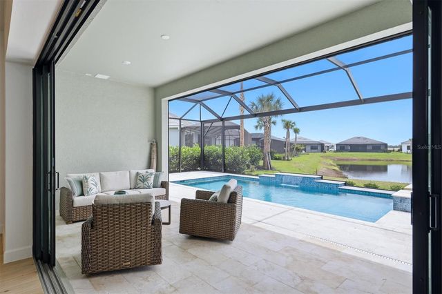 4923 EMPIRE LANDING RUN, Bradenton, FL 34211