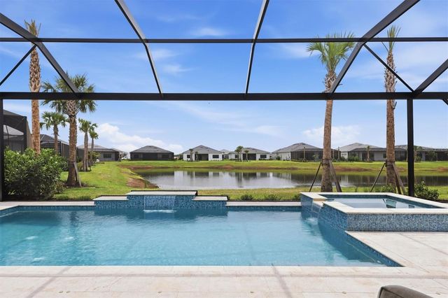 4923 EMPIRE LANDING RUN, Bradenton, FL 34211