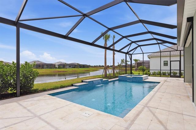 4923 EMPIRE LANDING RUN, Bradenton, FL 34211