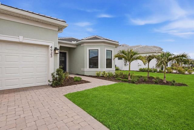 4923 EMPIRE LANDING RUN, Bradenton, FL 34211