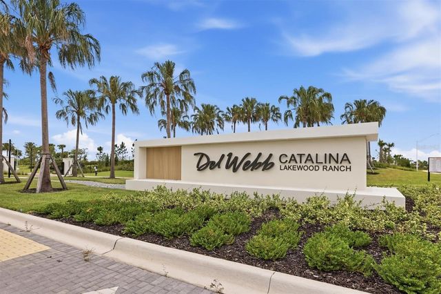 4923 EMPIRE LANDING RUN, Bradenton, FL 34211