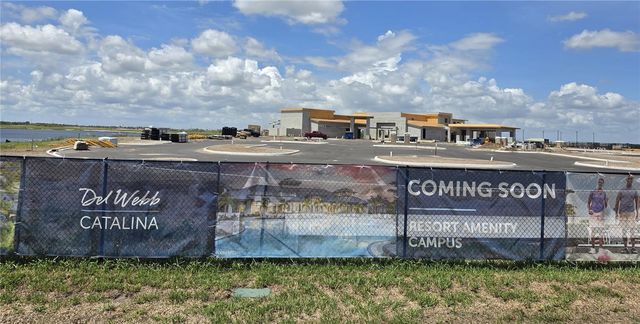 4923 EMPIRE LANDING RUN, Bradenton, FL 34211